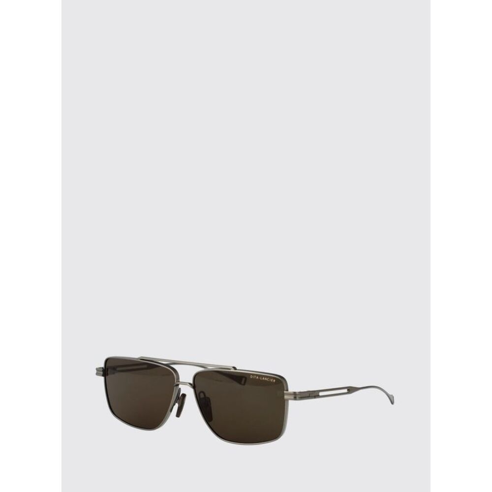 Dita Sunglasses Men Black